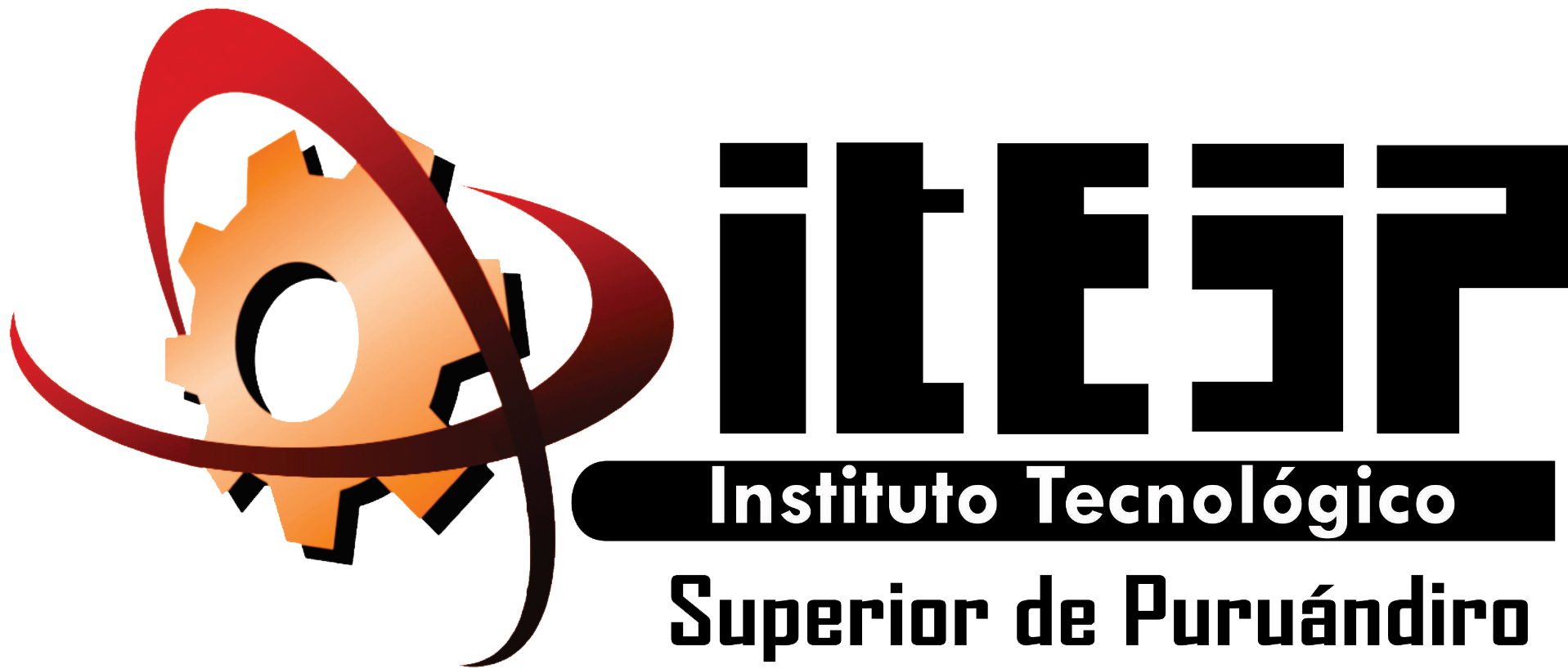 ITESP